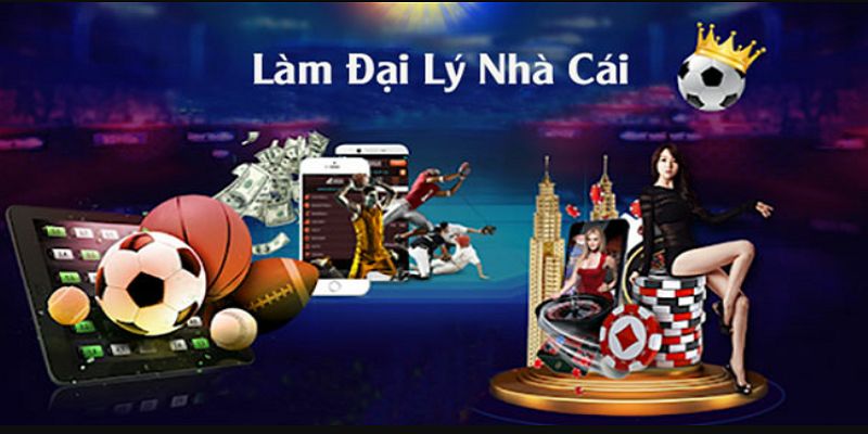 Những việc cần làm khi là đại lý kubet88