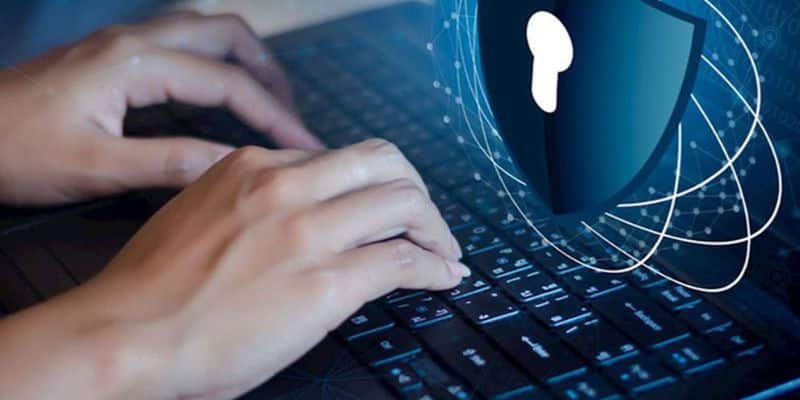 Kubet88 sử dụng tài nguyên công nghệ mang đến sân chơi an toàn