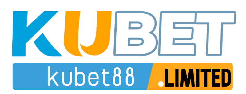 kubet88 – Kubet