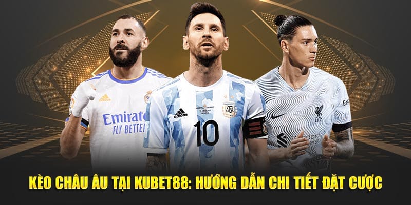 Tham khảo nguyên tắc tính toán cách hoạt động