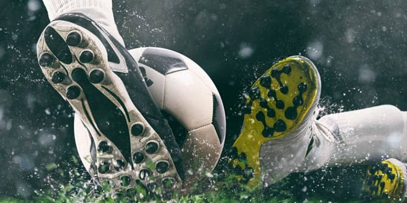 Một số mẹo hay giúp người chơi cược thắng trong kèo 1/4