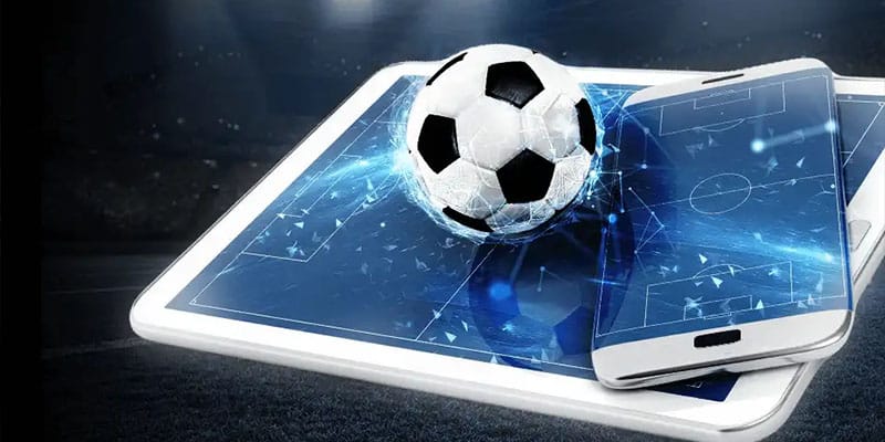 Một số tuyệt chiêu soi kèo chinh phục mọi trận bóng đá