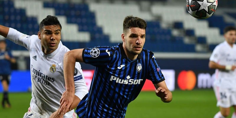 Tìm hiểu về kèo 15 phút tại nhà cái kubet88