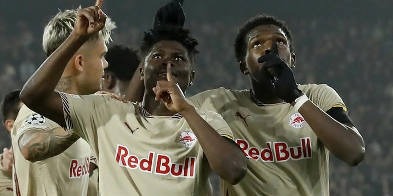 Kèo 15 Phút Là Gì? Tìm Hiểu Về Hình Thức Đặt Cược Nhanh Gọn 3 Bạn cần hiểu thật rõ về trận đấu mà mình chuẩn bị chơi khi cược 15 phút