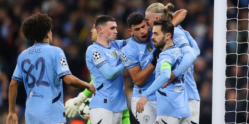 Kèo 15 Phút Là Gì? Tìm Hiểu Về Hình Thức Đặt Cược Nhanh Gọn 1 Kèo 15 phút khá phổ biến nhưng chưa chắc ai cũng biết và hiểu rõ về hình thức này