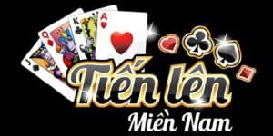 Tiến lên miền nam tại kubet88