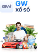 3ce1090cac66aae9df82a4e83b961b8e