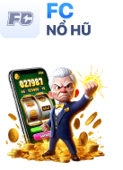 8a3cfadd4e6ee39a21bd80479813a1e7