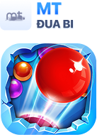 e74d0637eb829706c5aa6ae81634d0d2