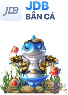 ef3b3ba30055326bbb8884ff6494d61c